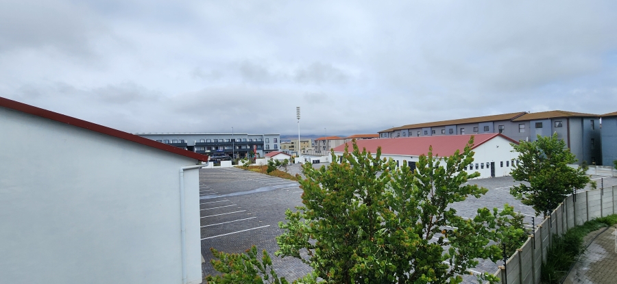 2 Bedroom Property for Sale in Parklands East Western Cape